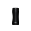 Retulp - Tumbler 300ml - Night Black