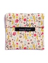Keep Leaf - large baggie - Bloom