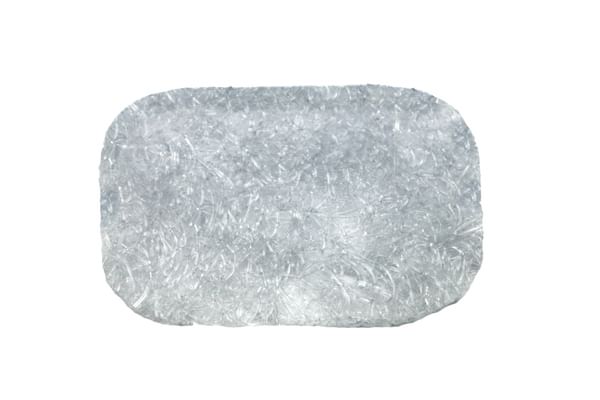 SoapLift Crystal