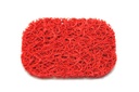 SoapLift Red