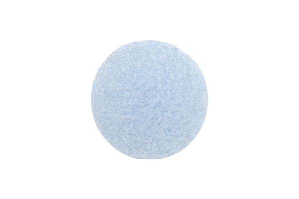 SoapLift Crystal Round