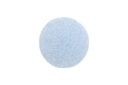 SoapLift Crystal Round