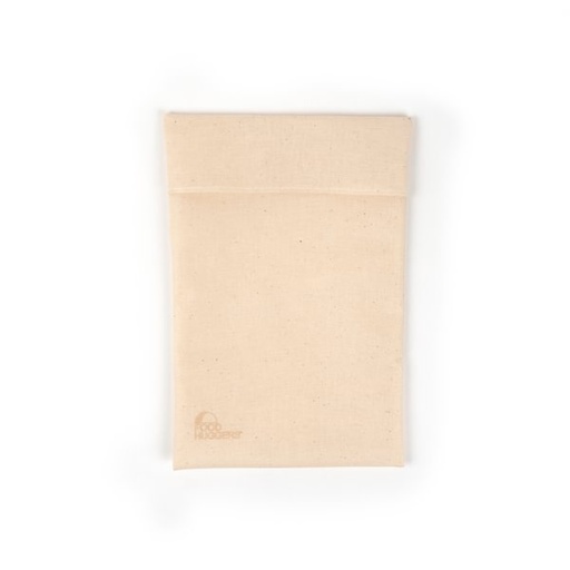 [40501] Food Huggers - Bulk Fabric Bag M