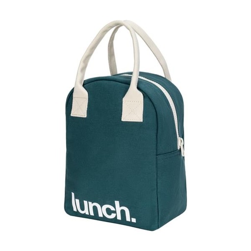 [ZLU-CYPR-59] Zipper Lunch Cypress