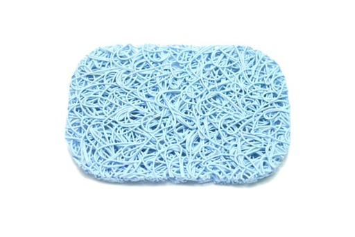 [EUSL13] SoapLift Seaside Blue