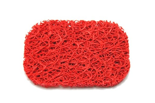 [EUSL15] SoapLift Red