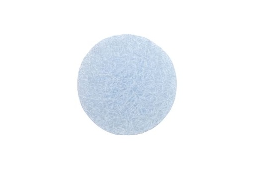 [EUSLRD01] SoapLift Crystal Round